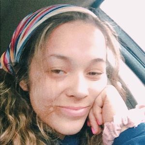 Meet your Posher, Peggy